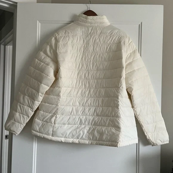 Amazon essentials Lightweight Jacket - Picture 7 of 12